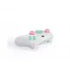 Juhtmevaba mängukontroller 8Bitdo Ultimate Mini RET00505 — Bluetooth kaasaskantav kontroller, kompaktne paigutus