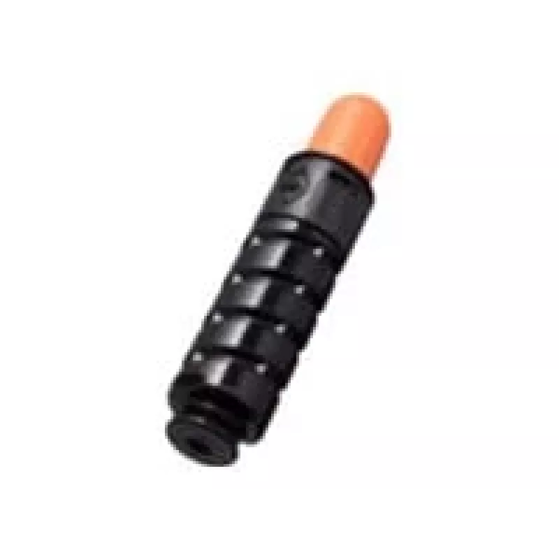 Canoni C-EXV37 originaal toonerikassett must