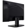 Monitor Acer KA2 KA272U G 27-tolline Quad HD LCD 2560 x 1440