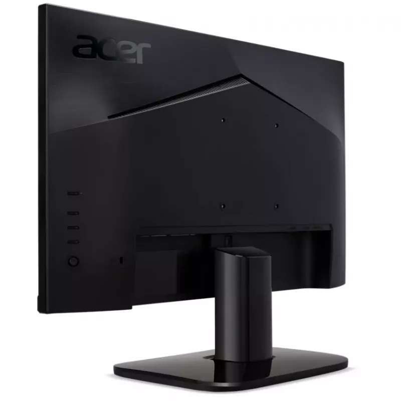 Monitor Acer KA2 KA272U G 27-tolline Quad HD LCD 2560 x 1440