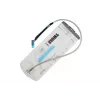 Thule 4154 Vital Hydration Pack 8L Must