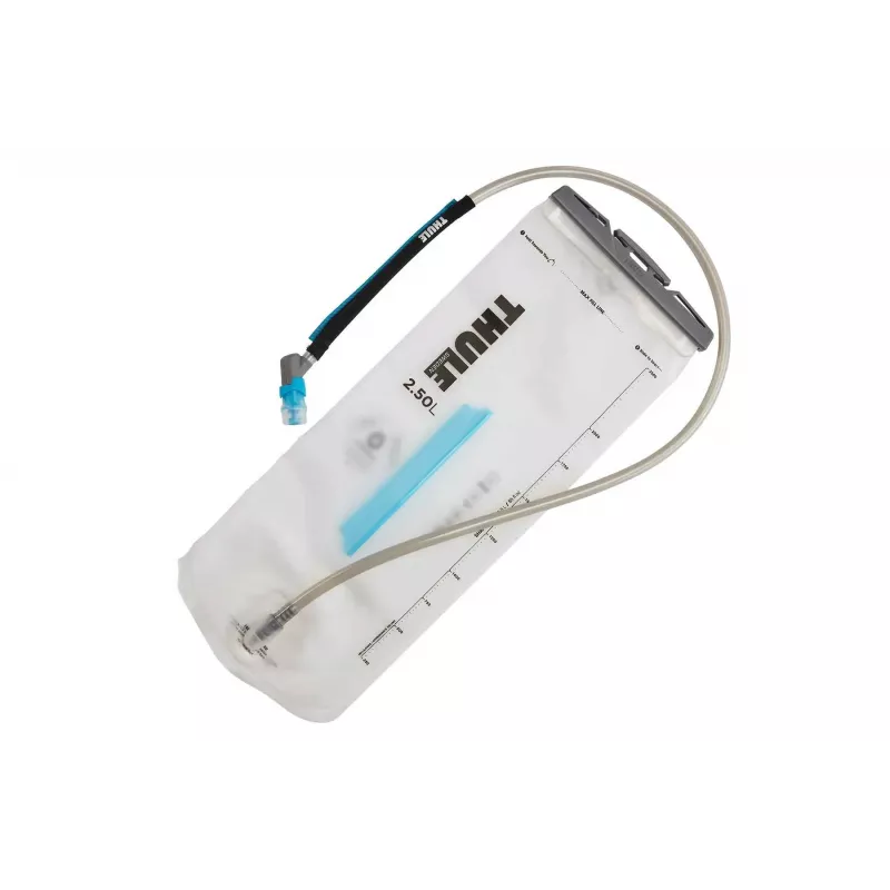 Thule 4154 Vital Hydration Pack 8L Must