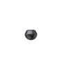Theragun Standard Ball vahetuspea, must