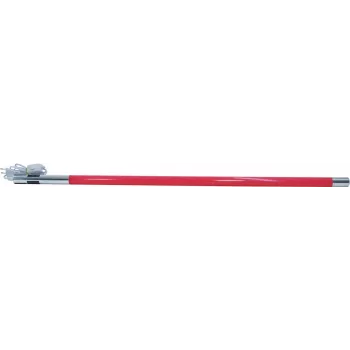 Luminofoorlamp T5 20 W 105 cm roosa — EUROLITE 5250080B