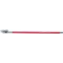 Luminofoorlamp T5 20 W 105 cm roosa — EUROLITE 5250080B
