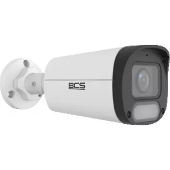 Kaamera BCS Line BCS-P-TIP24FCL3-Ai1