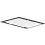 HP L44559-001 sülearvuti varuosa ekraanikate