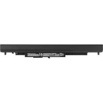 HP 240 G4 250 G4 põhiaku - aku - 2.800 mAh