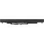 HP 240 G4 250 G4 põhiaku - aku - 2.800 mAh