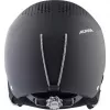 Talvekiiver ALPINA ZUPO must matt 51-55