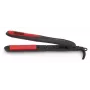 Sirgendusraud ja lokirull ESPERANZA EBP004 — keraamilised plaadid 9,2 x 2,7 cm, 35 W, max 200 °C, 230 V