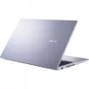 Sülearvuti ASUS Vivobook 15 A1502VA-BQ1021 — 15,6-tolline FHD IPS 60Hz, Intel Core i5-13420H, 16GB DDR4, 512GB SSD, Intel UHD