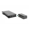 Digitus universaalne dokkimisjaam, USB 3.0, reisimiseks