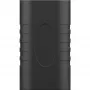 Kaabli soovahetaja Goobay 45401 USB-C Must