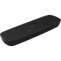 SC-HTB200EGK, kõlar must, Bassreflex, Bluetooth, HDMI