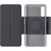 Tahvelarvuti ümbris | ONYX BOOX | BOOX 2-in-1 Magnetic Case for Palma 2 Pro E-Ink Tablet (Midnight Sinine) | 6.13 | Midnight Sinine | OCV0522R