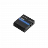 Teltonika LTE Cat 4 ruuter | RUT200 | 802.11n | 10/100 Mbit/s | Ethernet LAN (RJ-45) pordid 2 | Mesh tugi puudub | MU-MIMO puudub | Mobiilne lairibaühendus puudub