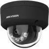 Turvakaamera Hikvision DS-2CD2183G2-LIS2U(2.8mm)(MUST)