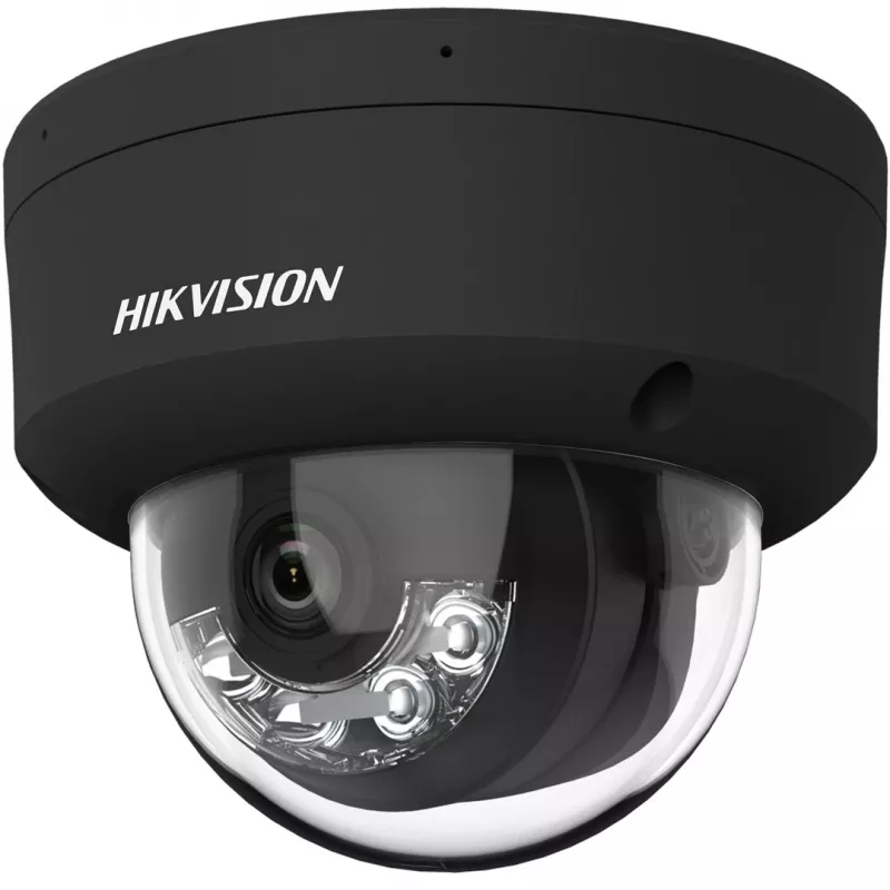 Turvakaamera Hikvision DS-2CD2183G2-LIS2U(2.8mm)(MUST)