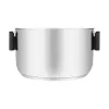 Kastrol D24CM 5.8L/92205 Resto