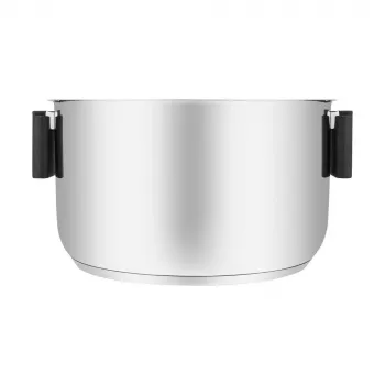 Kastrol D24CM 5.8L/92205 Resto