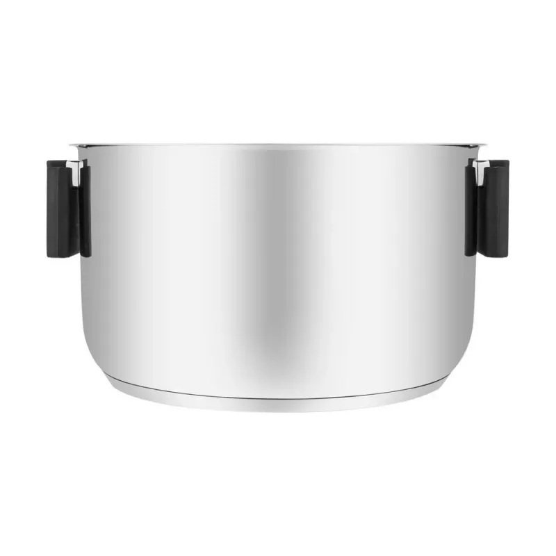 Kastrol D24CM 5.8L/92205 Resto