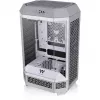 Thermaltake CA-1Y4-00SIWN-00 Toode Hall