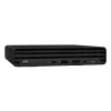 HP Pro Mini 260 G9 Intel® Core™ i5 i5-1335U 8 GB DDR4-SDRAM 256 GB SSD Windows 11 Pro Mini PC Must