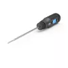 Xavax Digitaalne Multitermomeeter (00185856)