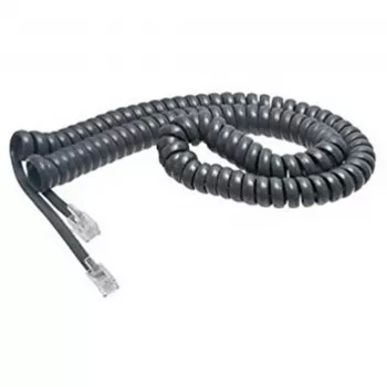 Varuspiraaljuhe Cisco DX600 seeriale