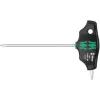 Wera 05023370001 Must