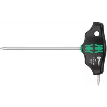 Wera 05023370001 Must