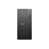 Dell Pro | Essential QVT1260 | Lauaarvuti | Torn | Intel Core i5 | i5-14500 | 16 GB | DDR5 | 512 GB | Intel UHD Graphics 770 | Klaviatuurita | Windows 11 Pro | Garantii 36 kuud