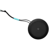 Kaasaskantav kõlar Bang & Olufsen BeoSound A1 2nd Gen Antratsiit, Sinine