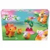 BRIO Flora lillekorjaja mängufiguur