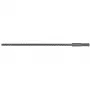 Makita B-58045 Drill Bit