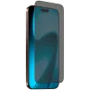 iLera DeLuxe Incognito Glass iPhone 17-le