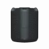 Kaasaskantav kõlar CANYON OnMove 11 IPX6 TWS 20W EQ RGB must