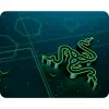 Hiirematt Razer Goliathus Mobile Gaming roheline