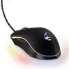 hiir MediaRange MRGS201 USB Type-A