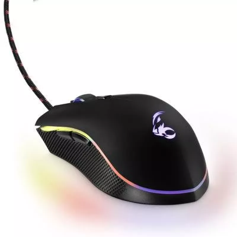 hiir MediaRange MRGS201 USB Type-A