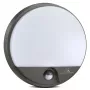 LED 15W lamp infrapuna liikumisanduriga MACLEAN MCE291 GR