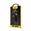 Video kaabli adapter Gembird A-CM-HDMIM-01