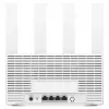 Ruuter CUDY WR3600E BE3600 Gigabit Wi-Fi 7 Mesh