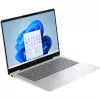 HP OmniBook 7 AI 14 2k Core Ultra 7 255U 16GB/512GB SSD Win11 Home - 14-fr0475ng Copilot+PC - Klaviatuuripaigutus võib olla saksa