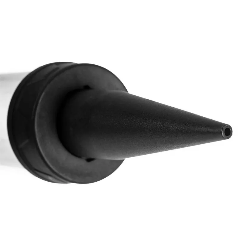 Graphite 58GE115 tihenduspüstol