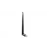 D-Link Wireless AC600 kõrge võimendusega USB-adapter