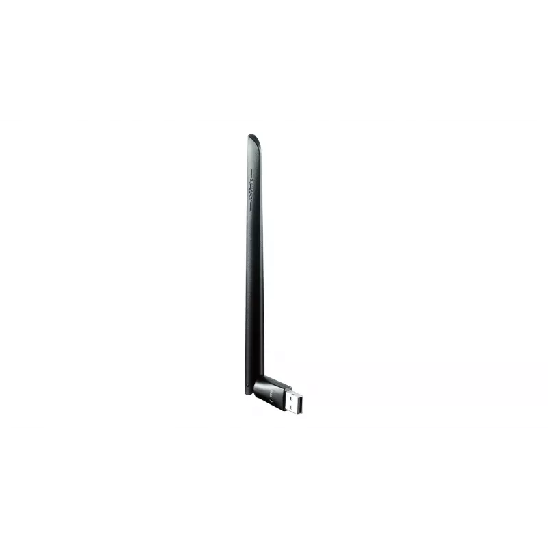 D-Link Wireless AC600 kõrge võimendusega USB-adapter