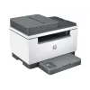 Mitmikprinter HP LaserJet MFP M234SDW Laser Monochrome