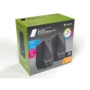LED RGB valgusriba TRACER Tracer Loop 2.0 RGB